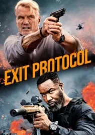 Exit Protocol (2025)