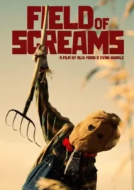 Field of Screams (2025)