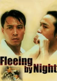 Fleeing by Night (2000)