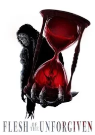 Flesh of the Unforgiven (2025)
