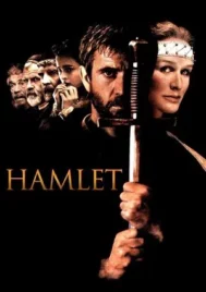 Hamlet (1990) แฮมเล็ต พลิกอำนาจเลือดคนทรราช
