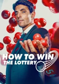 How to Win the Lottery (2025) ปฎิบัติการถูกสลาก EP.1-6 (จบ)