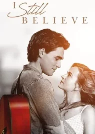 I Still Believe (2020) จะรักให้ร้อง จะร้องให้รัก