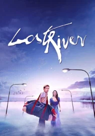 Lost River (2015) ฝันร้าย เมืองร้าง