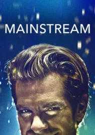 Mainstream (2021) กระแสหลัก