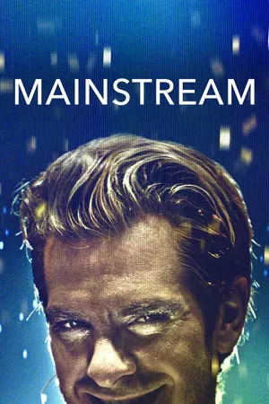 Mainstream (2021) กระแสหลัก