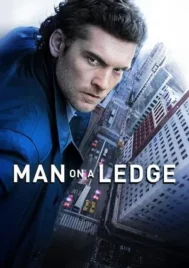 Man on a Ledge (2012) ระห่ำฟ้า ท้านรก