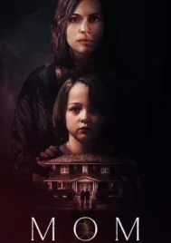 Mom (2025)