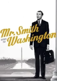Mr. Smith Goes to Washington (1939)