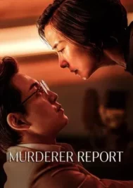 Murderer Report (2025)
