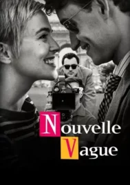Nouvelle Vague (2025)