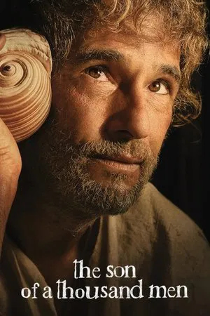 The Son of a Thousand Men (2025) ช่องว่างที่ขาดหาย สายใยที่ผูกพัน