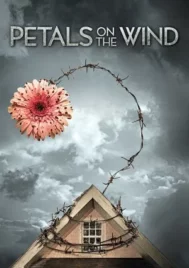 Petals on the Wind (2014) กลีบดอกไม้ในสายลม