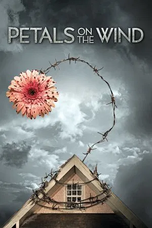 Petals on the Wind (2014) กลีบดอกไม้ในสายลม