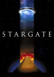 Stargate (1994) สตาร์เกท ทะลุคน ทะลุจักรวาล
