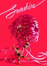 Sunshine (2025) ซันไชน์