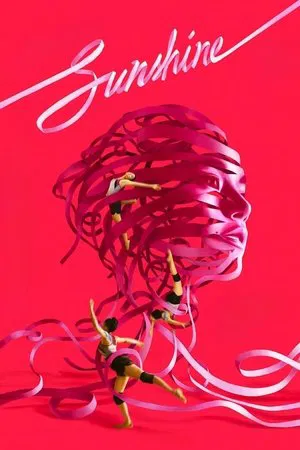 Sunshine (2025) ซันไชน์