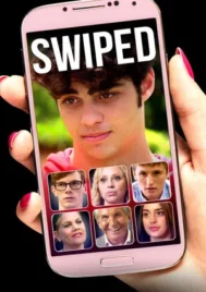 Swiped (2018) ปัด เลื่อน เคลื่อน รัก
