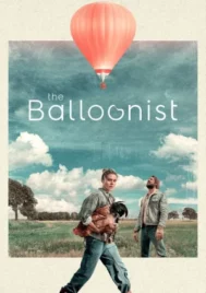 The Balloonist (2025)