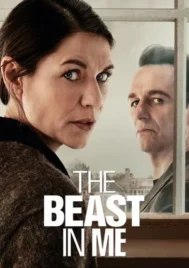 The Beast in Me (2025) อสูรร้ายในใจเรา EP.1-8 (จบ)
