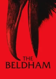 The Beldham (2025)