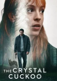 The Crystal Cuckoo (2025) กาเหว่าคริสตัล EP.1-6 (จบ)