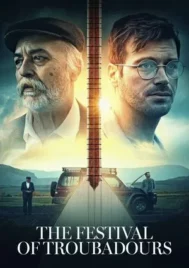 The Festival of Troubadours (2022) ทรูบาดูร์ ทำนองชีวิต