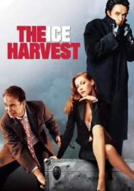 The Ice Harvest (2005) คู่โหดโคตรเลือดเย็น