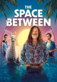 The Space Between (2021)