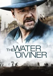 The Water Diviner (2014) จอมคนหัวใจเทพ