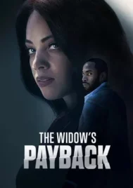 The Widow s Payback (2025)