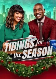 Tidings for the Season (2025)