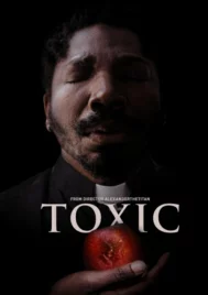 Toxic (2022) พิษ