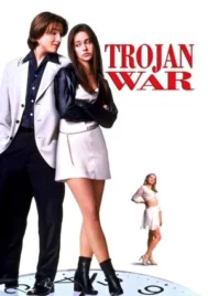 Trojan War (1997)