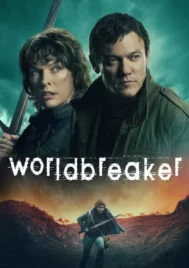Worldbreaker (2025)