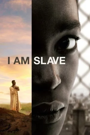 I Am Slave (2010)