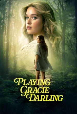 Playing Gracie Darling (2025) เกมหลอน ลักพาตาย EP.1-6 (จบ)