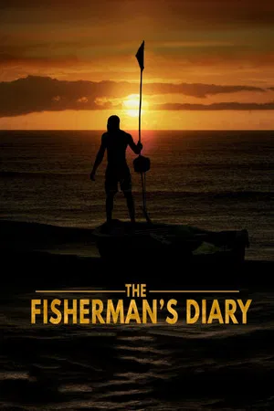 The Fishermans Diary (2020) บันทึกคนหาปลา