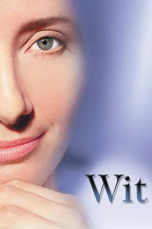 Wit (2001) วิท